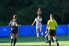 Women’s Soccer vs UMass Boston  Women’s Soccer vs UMass Boston. - Photo by Keith Nordstrom : Wheaton, Women’s Soccer